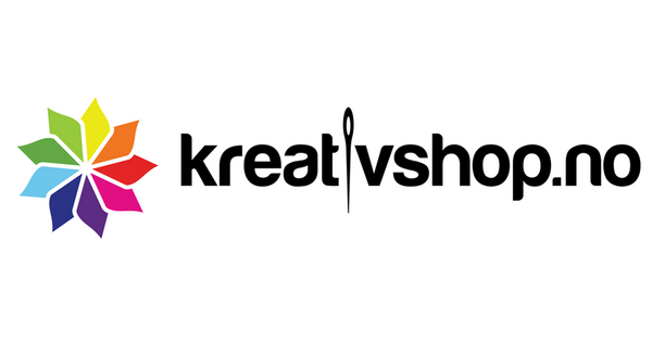 Kreativshop