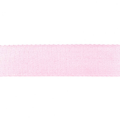 Webbing 40 mm - Pink