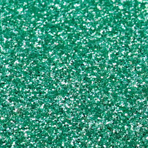 Siser glitter 20x50cm