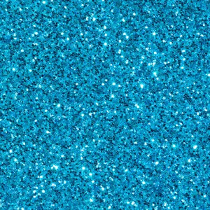 Siser glitter 20x50cm