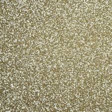 Siser glitter 20x50cm