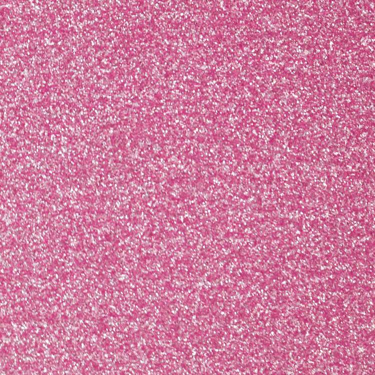 Siser glitter 20x50cm