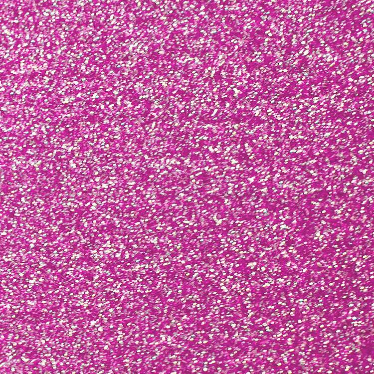 Siser glitter 20x50cm