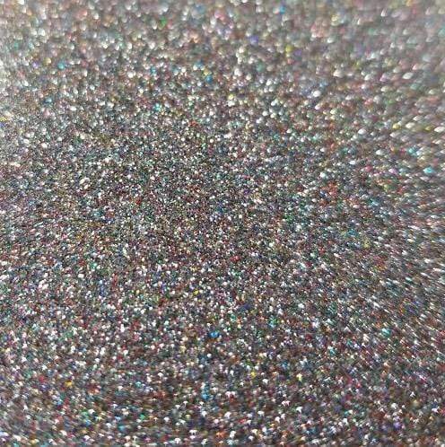 Siser glitter 20x50cm