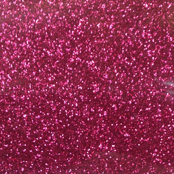 Siser glitter 30x50cm