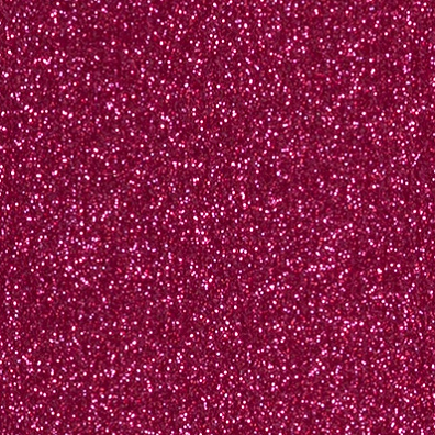 Siser glitter 20x50cm