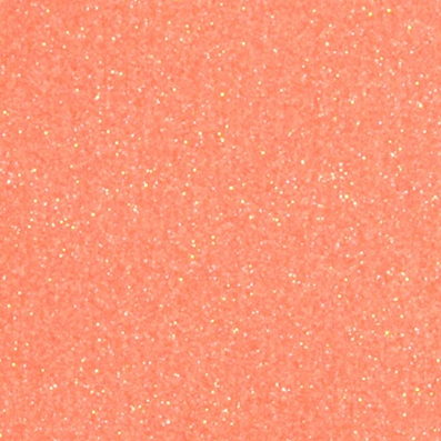 Siser glitter 20x50cm