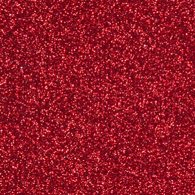 Siser glitter 20x50cm