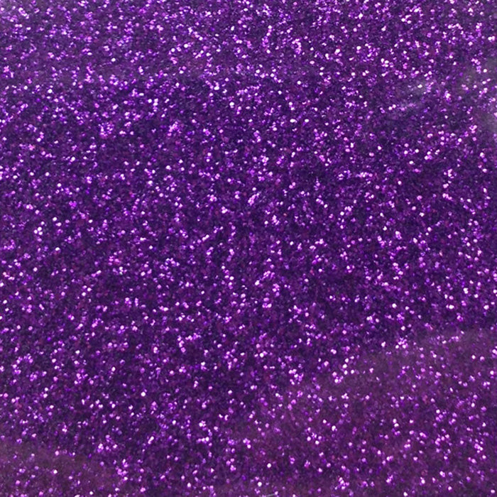 Siser glitter 20x50cm