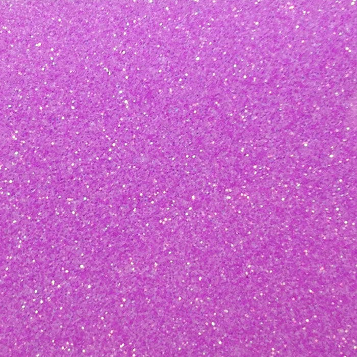 Siser glitter 20x50cm