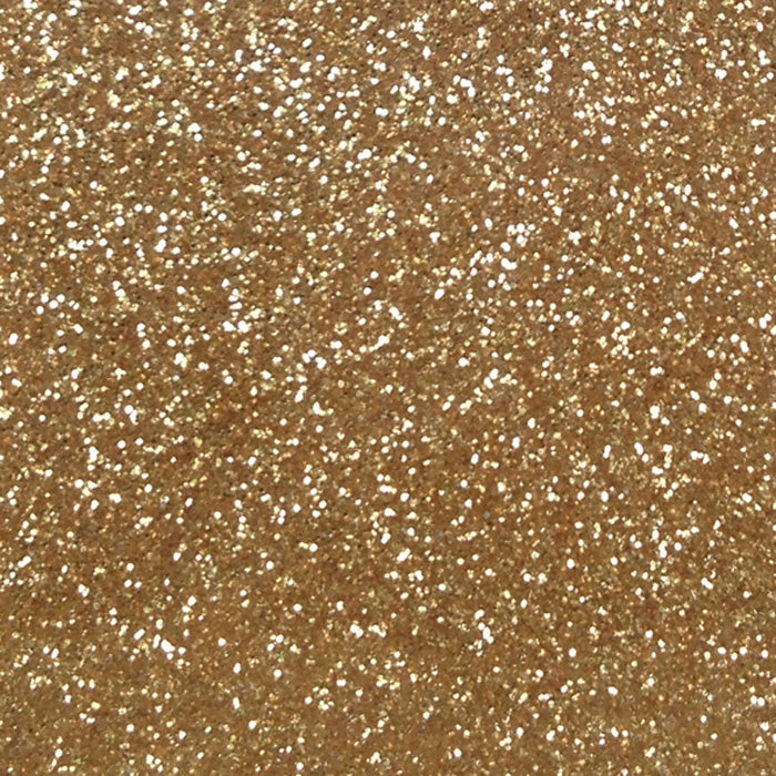 Siser glitter 20x50cm