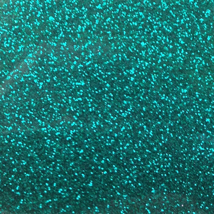 Siser glitter 20x50cm