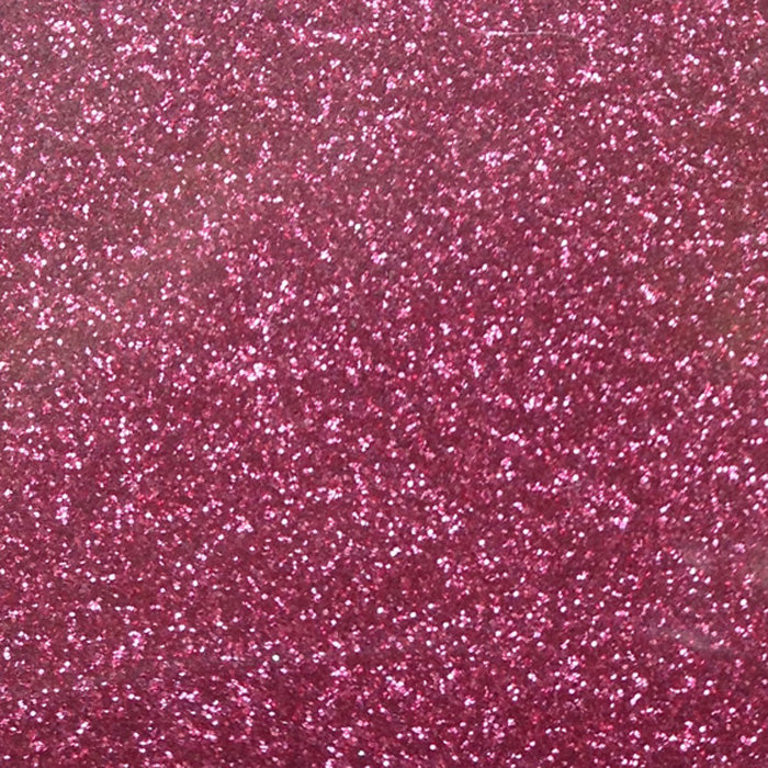 Siser glitter 20x50cm