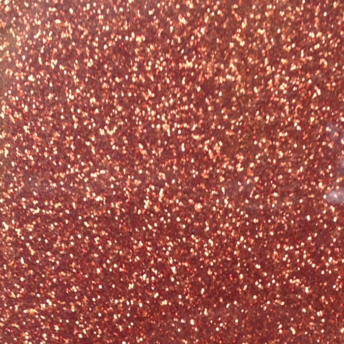 Siser glitter 20x50cm