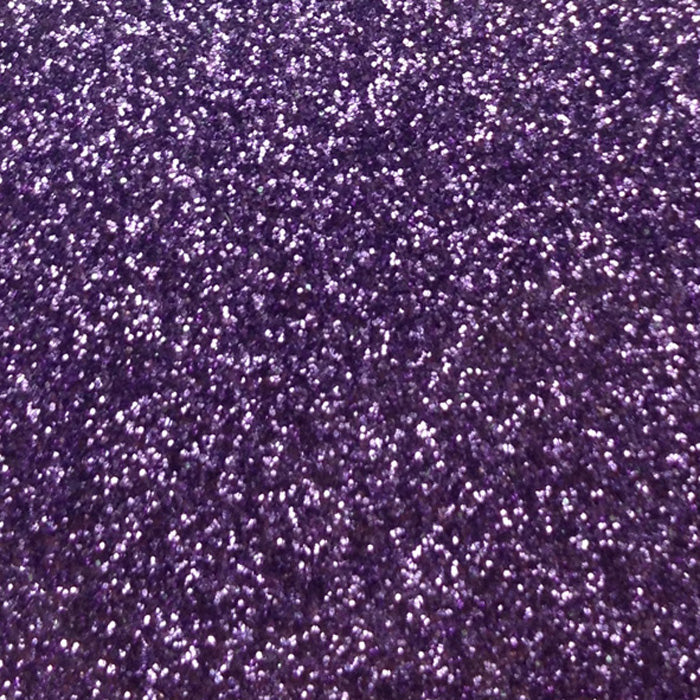 Siser glitter 20x50cm