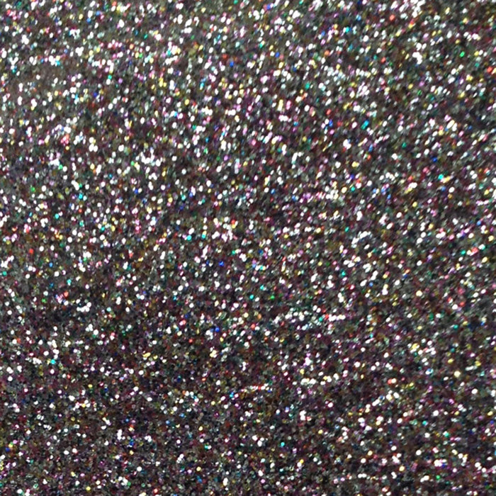 Siser glitter 20x50cm