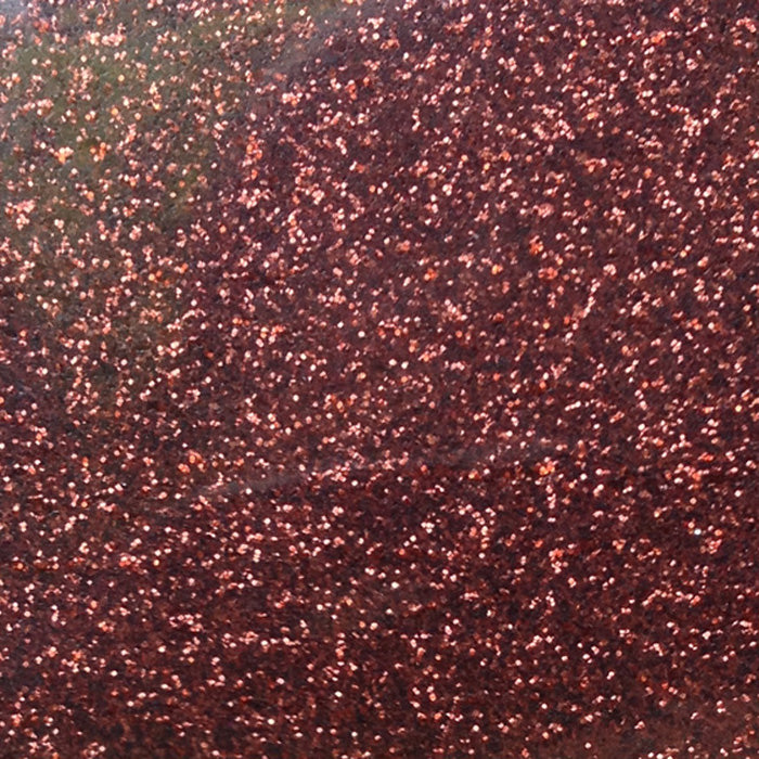 Siser glitter 20x50cm