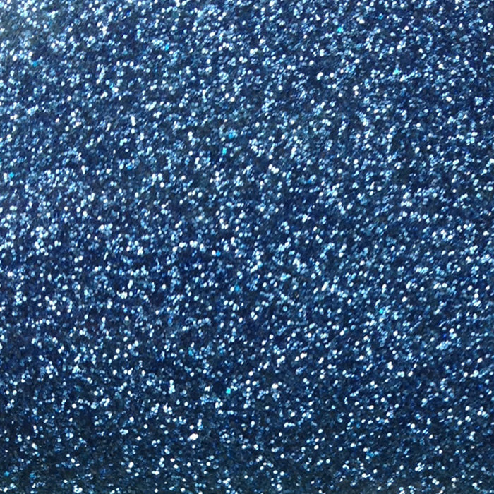 Siser glitter 20x50cm