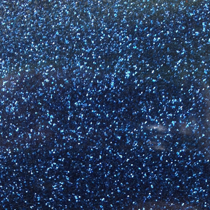 Siser glitter 20x50cm