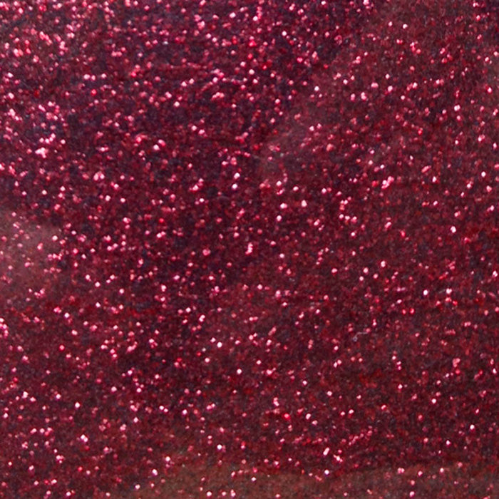 Siser glitter 20x50cm