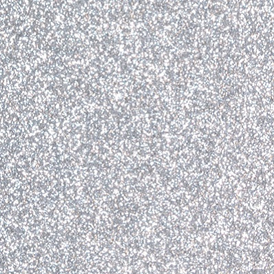 Siser glitter 20x50cm