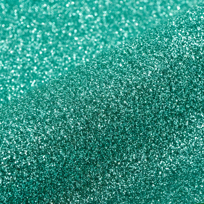 Siser glitter 30x50cm