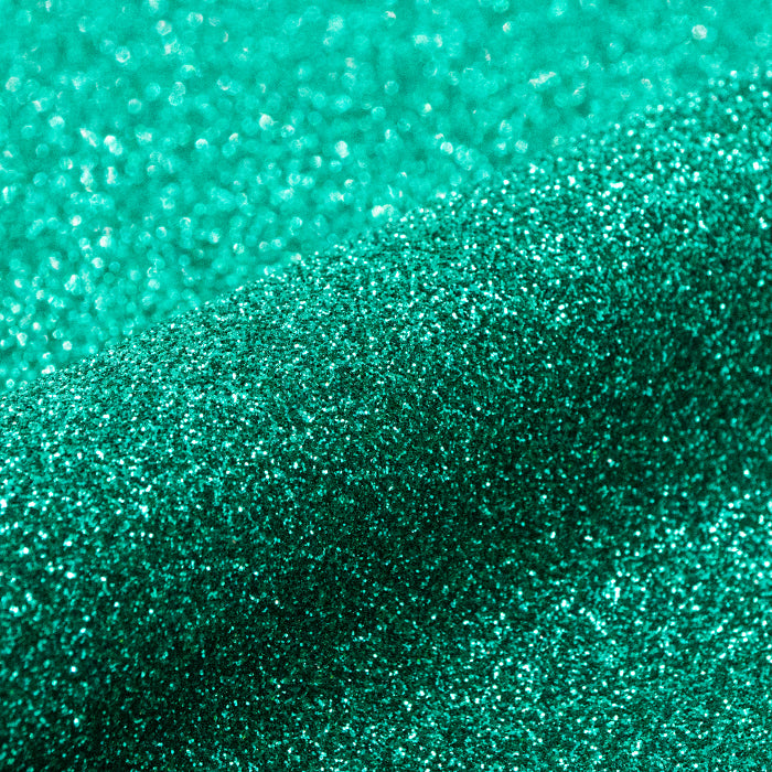 Siser glitter 30x50cm