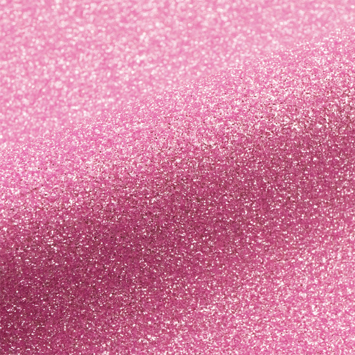 Siser glitter 30x50cm