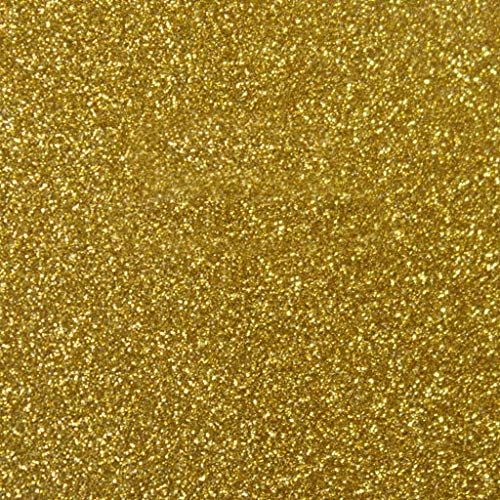 Ritrama selvklebende glittervinyl 30x50 cm