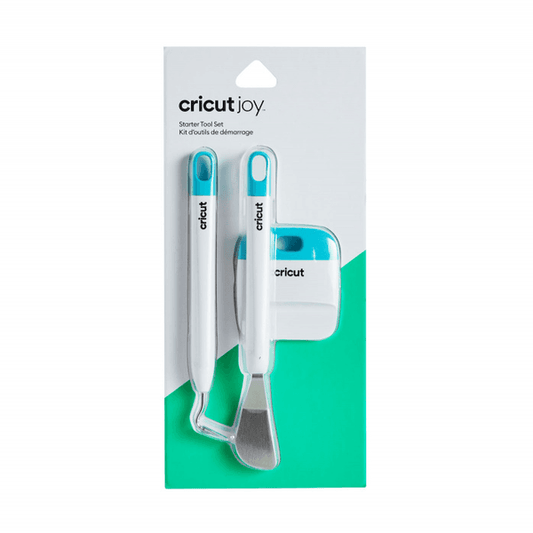 Cricut JOY Tool kit