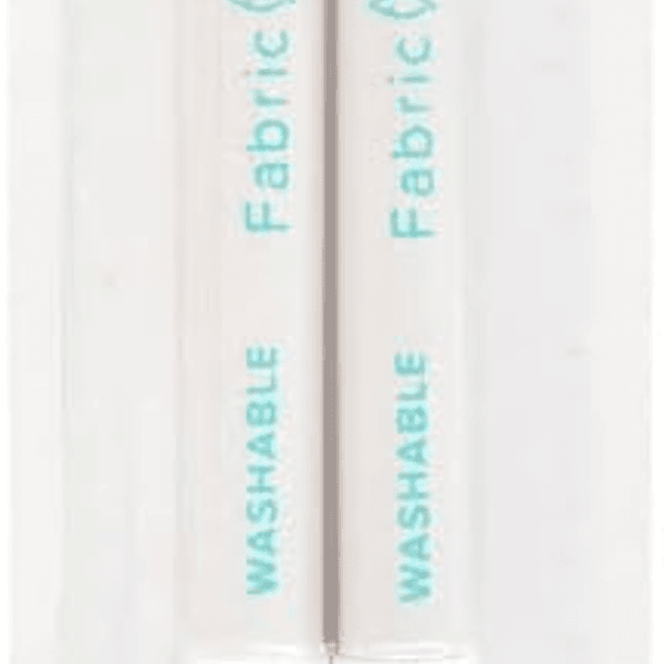 WE R memory keepers - Washable pen 2 stk