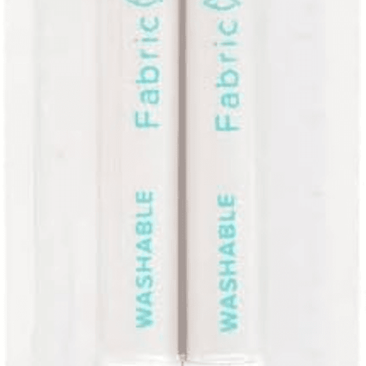 WE R memory keepers - Washable pen 2 stk