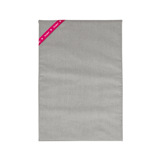 Sewline ironing pad - 45 x 30 cm