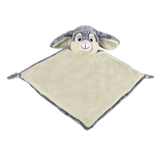 Blankie Bunny koseklut