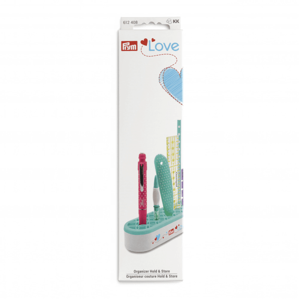 Prym Love Organizer